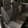 mitsubishi delica-d5 2024 quick_quick_3DA-CV1W_CV1W-5013352 image 6