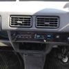 honda acty-truck 1999 -HONDA--Acty Truck HA4-2417579---HONDA--Acty Truck HA4-2417579- image 9