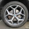 bmw x1 2018 -BMW--BMW X1 ABA-JG15--WBAJG120903G76237---BMW--BMW X1 ABA-JG15--WBAJG120903G76237- image 9