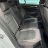 volkswagen golf 2017 quick_quick_AUCPT_WVWZZZAUZJW074348 image 10