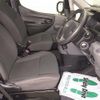 nissan nv200-vanette 2022 -NISSAN--NV200 VM20-193783---NISSAN--NV200 VM20-193783- image 6