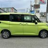 daihatsu thor 2017 -DAIHATSU--Thor M900S--0005580---DAIHATSU--Thor M900S--0005580- image 24