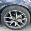toyota prius 2011 CFJ1786590 image 7