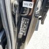 toyota voxy 2014 AF-ZRR70-0601145 image 9