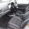 honda fit 2013 -HONDA--Fit GP5--GP5-3011859---HONDA--Fit GP5--GP5-3011859- image 10