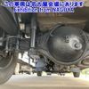 mitsubishi-fuso canter 2017 CFJ1772789 image 16
