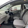 daihatsu mira-e-s 2016 -DAIHATSU--Mira e:s DBA-LA300S--LA300S-1401668---DAIHATSU--Mira e:s DBA-LA300S--LA300S-1401668- image 17