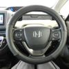 honda freed-hybrid 2017 quick_quick_DAA-GB7_GB7-1021580 image 6