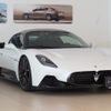 maserati maserati-others 2023 CFJ1831161 image 14