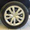 toyota corolla-cross 2024 CFJ1725112 image 13