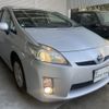 toyota prius 2010 -TOYOTA--Prius DAA-ZVW30--ZVW30-0127980---TOYOTA--Prius DAA-ZVW30--ZVW30-0127980- image 5