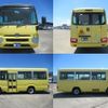 toyota coaster 2017 CFJ1509295 image 1