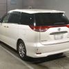 toyota estima 2012 CFJ1700639 image 5