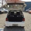 daihatsu mira 1992 Royal_trading_21325D image 25