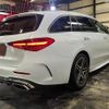 mercedes-benz c-class-station-wagon 2022 quick_quick_206242C_W1K2062422F042944 image 4