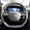 citroen berlingo 2025 CFJ1805678 image 11