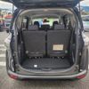 toyota sienta 2016 quick_quick_DAA-NHP170G_NHP170-7031935 image 17