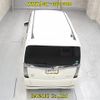 honda n-box 2017 CFJ1656254 image 5