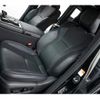 lexus lexus-others 2024 CFJ1805582 image 12