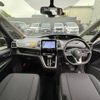 nissan serena 2019 -NISSAN 【春日部 501ﾜ368】--Serena GC27--038713---NISSAN 【春日部 501ﾜ368】--Serena GC27--038713- image 24