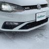 volkswagen polo 2016 -VOLKSWAGEN--VW Polo ABA-6RDAJ--WVWZZZ6RZFY327649---VOLKSWAGEN--VW Polo ABA-6RDAJ--WVWZZZ6RZFY327649- image 12