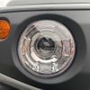 suzuki jimny 2024 quick_quick_JB64W_JB64W-321667 image 11