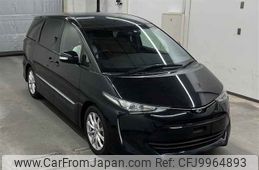 toyota estima 2019 -TOYOTA--Estima ACR50W-7171140---TOYOTA--Estima ACR50W-7171140-