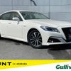 toyota crown 2018 CFJ1668899 image 1