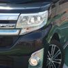 daihatsu tanto 2014 -DAIHATSU 【名変中 】--Tanto LA600S--0147735---DAIHATSU 【名変中 】--Tanto LA600S--0147735- image 13