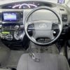 toyota estima 2012 -TOYOTA--Estima ACR50W-7114916---TOYOTA--Estima ACR50W-7114916- image 4