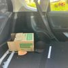 honda fit 2008 -HONDA--Fit DBA-GE6--GE6-1111861---HONDA--Fit DBA-GE6--GE6-1111861- image 21