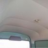 subaru sambar-van 1996 144035 image 19