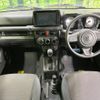 suzuki jimny 2020 -SUZUKI--Jimny 3BA-JB64W--JB64W-176739---SUZUKI--Jimny 3BA-JB64W--JB64W-176739- image 2