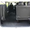 toyota hiace-wagon 2018 -TOYOTA 【名変中 】--Hiace Wagon TRH219W--0029684---TOYOTA 【名変中 】--Hiace Wagon TRH219W--0029684- image 5