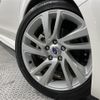 subaru levorg 2015 -SUBARU--Levorg DBA-VM4--VM4-054454---SUBARU--Levorg DBA-VM4--VM4-054454- image 14