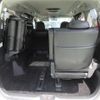 toyota vellfire 2010 -TOYOTA--Vellfire ANH20W--8112146---TOYOTA--Vellfire ANH20W--8112146- image 21