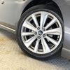 subaru legacy-b4 2019 -SUBARU--Legacy B4 DBA-BN9--BN9-022221---SUBARU--Legacy B4 DBA-BN9--BN9-022221- image 14