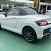 daihatsu copen 2022 CFJ1504027 image 4