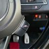 suzuki swift 2020 CFJ1645199 image 25