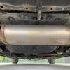 daihatsu copen 2015 quick_quick_LA400K_LA400K-0011953 image 20