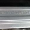 daihatsu atrai-wagon 2012 -DAIHATSU--Atrai Wagon ABA-S321G--S321G-0045708---DAIHATSU--Atrai Wagon ABA-S321G--S321G-0045708- image 31