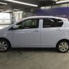 daihatsu mira-e-s 2015 -DAIHATSU--Mira e:s DBA-LA300S--LA300S-1311593---DAIHATSU--Mira e:s DBA-LA300S--LA300S-1311593- image 5