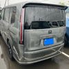honda stepwagon 2023 -HONDA--Stepwgn 6AA-RP8--RP8-1029198---HONDA--Stepwgn 6AA-RP8--RP8-1029198- image 5