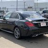 mercedes-benz c-class 2020 -MERCEDES-BENZ--Benz C Class 5AA-205078--W1K2050782R599614---MERCEDES-BENZ--Benz C Class 5AA-205078--W1K2050782R599614- image 4