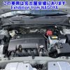 toyota probox-van 2023 CFJ1537308 image 9