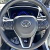 toyota corolla-cross 2023 -TOYOTA 【広島 372ﾀ 17】--Corolla Cross 3BA-ZSG10--ZSG10-1022943---TOYOTA 【広島 372ﾀ 17】--Corolla Cross 3BA-ZSG10--ZSG10-1022943- image 26