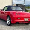 fiat barchetta 1997 GOO_JP_700070884830241009006 image 40