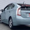 toyota prius 2012 -TOYOTA--Prius DAA-ZVW30--5469589---TOYOTA--Prius DAA-ZVW30--5469589- image 16