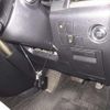 toyota alphard 2017 CFJ1580123 image 9