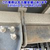 isuzu elf-truck 2013 -ISUZU--Elf NLR85AN-7013254---ISUZU--Elf NLR85AN-7013254- image 15